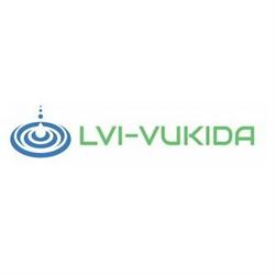LVI-Vukida Oy