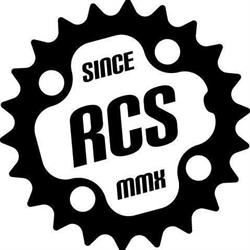 Ride Cycle Store Oy