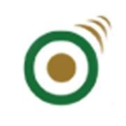 Jokkerit Trading Oy