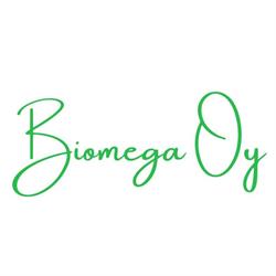 Biomega Oy