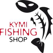 Kymi Fishing Shop Oy