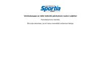 Maksimisyke Oy - Sportia Kuopio