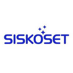 Siskoset Oy