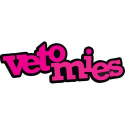 Vetomies Oy