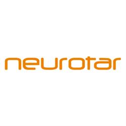 Neurotar Ltd