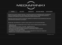 Mediarinki Oy