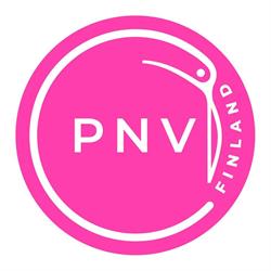 Pakilan Voimistelijat PNV ry