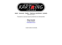 Kartring Töysä