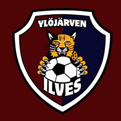 Ylöjärven Ilves Ry