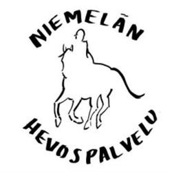 Niemelän hevospalvelu
