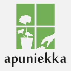 Apuniekka Ky