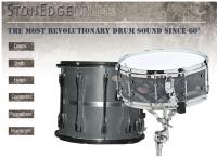 StonEdge Drums Oy