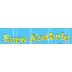 Tmi Eeva Koskela