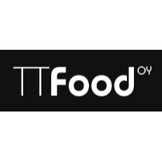 T & T Food Oy