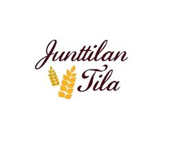 Junttilan tila Oy