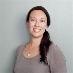 Hyvänolon Tuulia