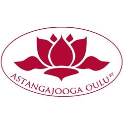 Astangajooga Oulu Ry