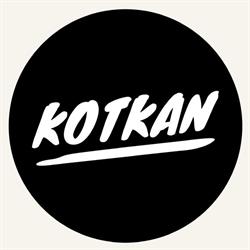 Kotkan helluntaiseurakunta