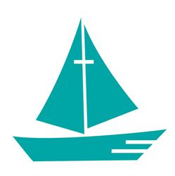 Porin helluntaiseurakunta