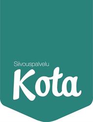 Siivouspalvelu Kota Oy