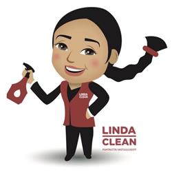 Linda Clean Oy