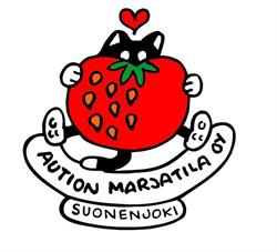 Aution Marjatila Oy