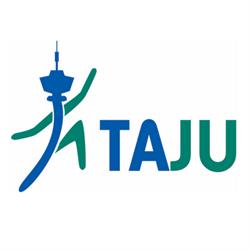 Tampereen Jumppatiimi TAJU ry