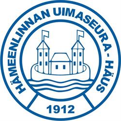 Hämeenlinnan Uimaseura ry