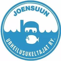 Joensuun Urheilusukeltajat Ry