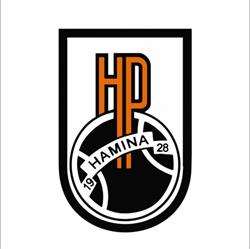 Haminan Palloilijat ry