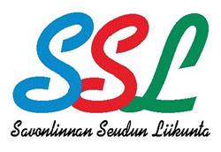 Savonlinnan Seudun Liikunta Ry