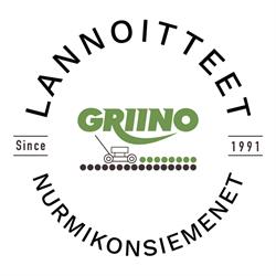 S.G. Nieminen Oy