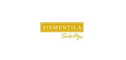 Siementila Salo Oy