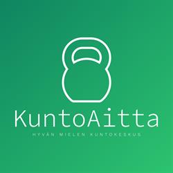 Kunto Aitta