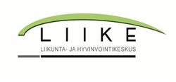 Liikunta- ja Hyvinvointikeskus Liike Oy