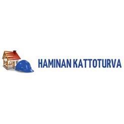 Haminan Kattoturva