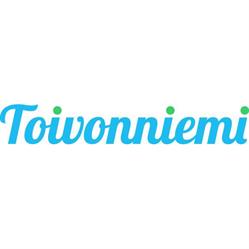 Lasten ja Nuortenkoti Toivonniemi