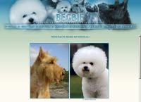 Anne Huhtala Tmi