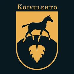 Koivulehdon Tila