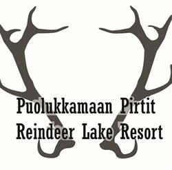 Puolukkamaan Pirtit
