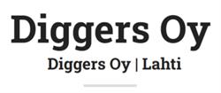 Diggers Oy