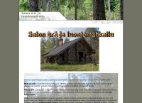 Salo Harri