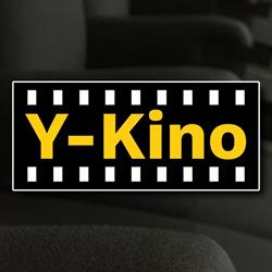 Y-Kino