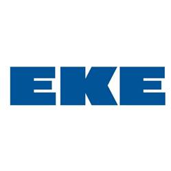 EKE-Rakennus Oy