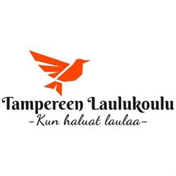 Tampereen Laulukoulu