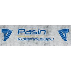 Pasin Rakennusapu