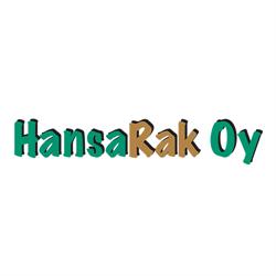 Hansarak Oy