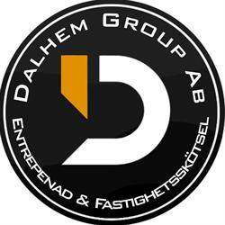 Dalhem Group Ab