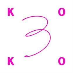 Suunnittelutoimisto KOKO 3 Oy
