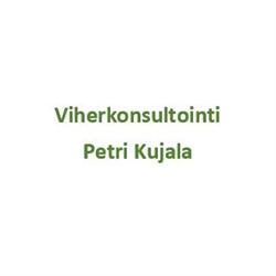 Viherkonsultointi Petri Kujala